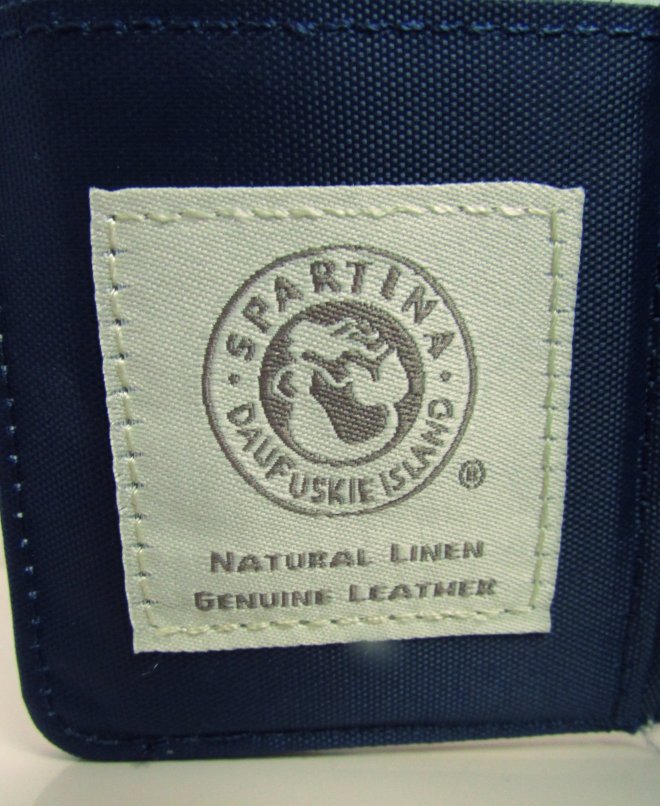 August2016HitsList07