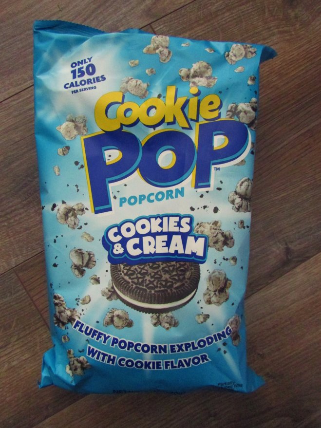 August2016POPSUGAR09