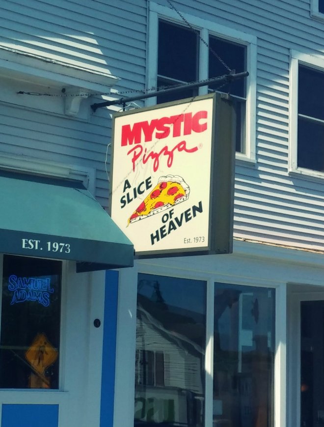 MysticPizzaAugust201601