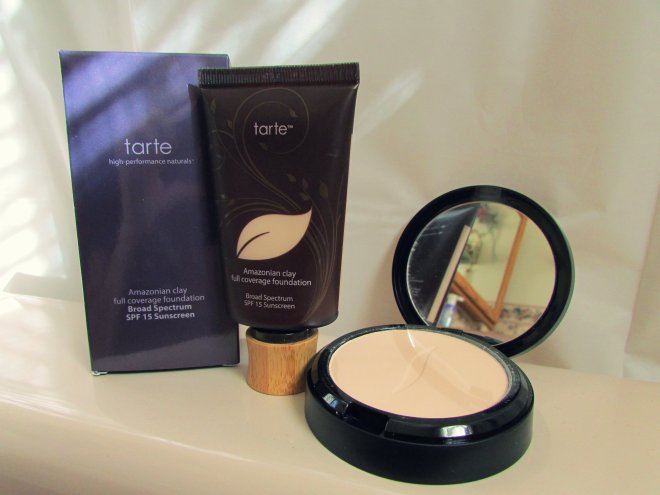 2016sephorafallhaul02