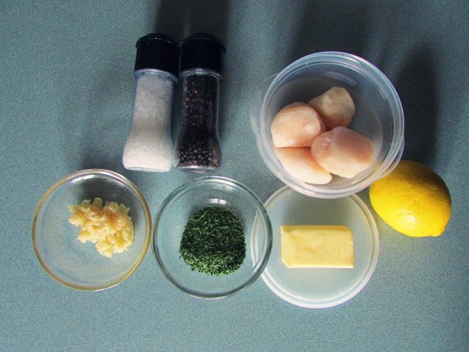 LemonButterScallops02