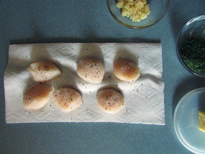 LemonButterScallops03