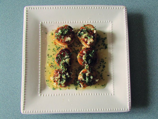 LemonButterScallops04