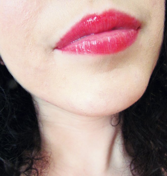 popsugarseptember201610