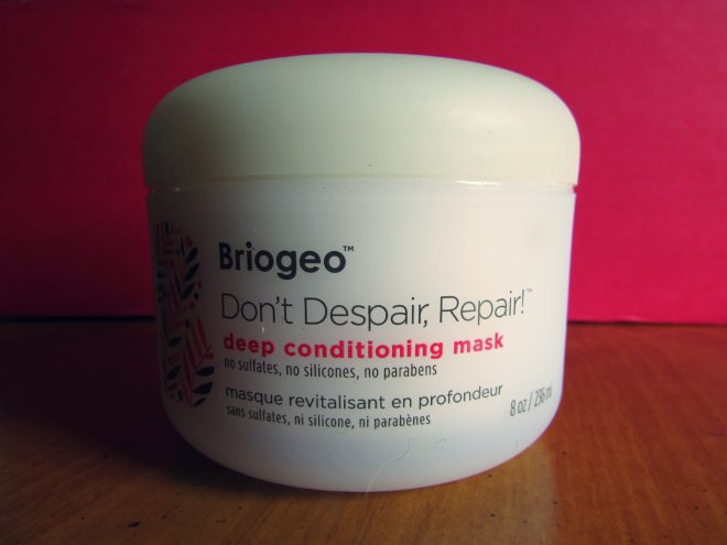 popsugarseptember20162