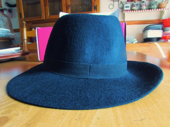 popsugarseptember20164