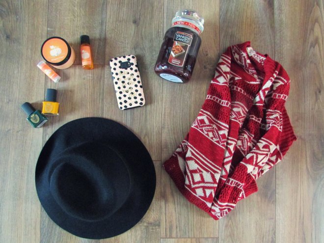 september2016hitslist01