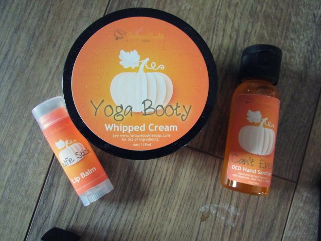 september2016hitslist04