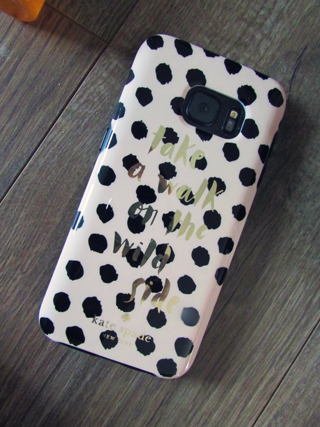 september2016hitslist05