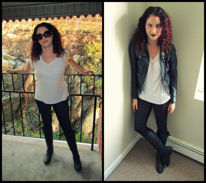 daytonighttransition01