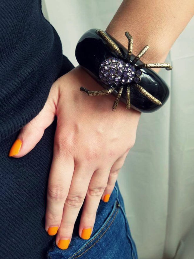 daytonighttransition03