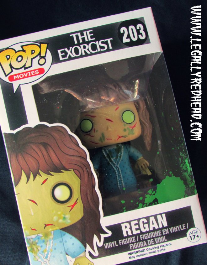 halloweengiveaway20163