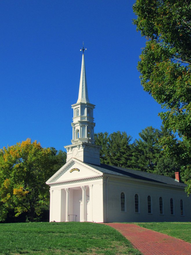 legendsofthefall20164