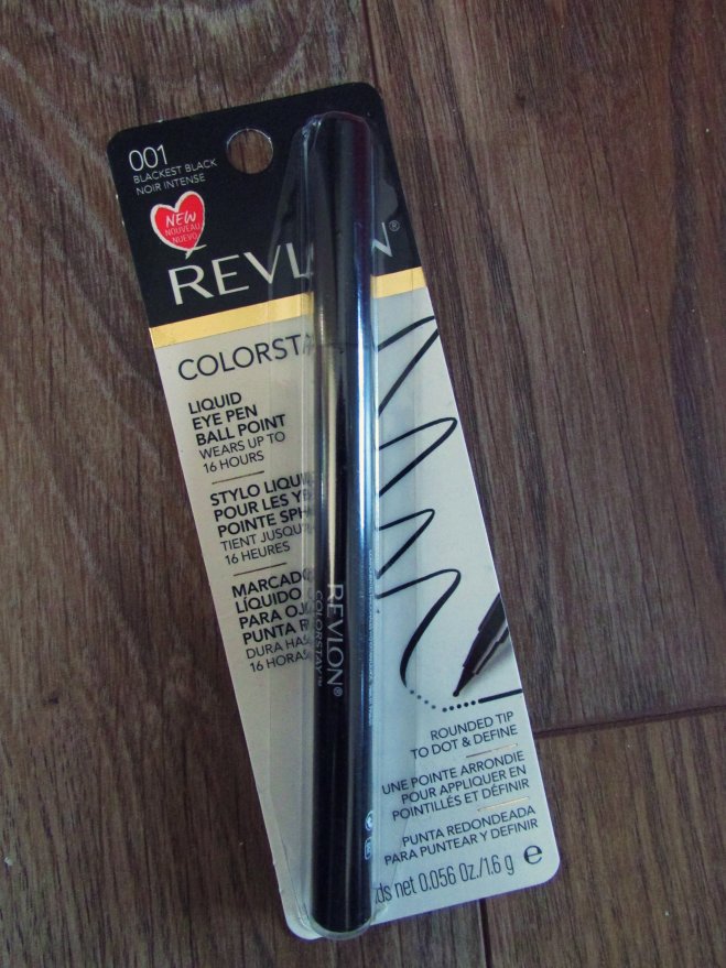 october2016popsugar10