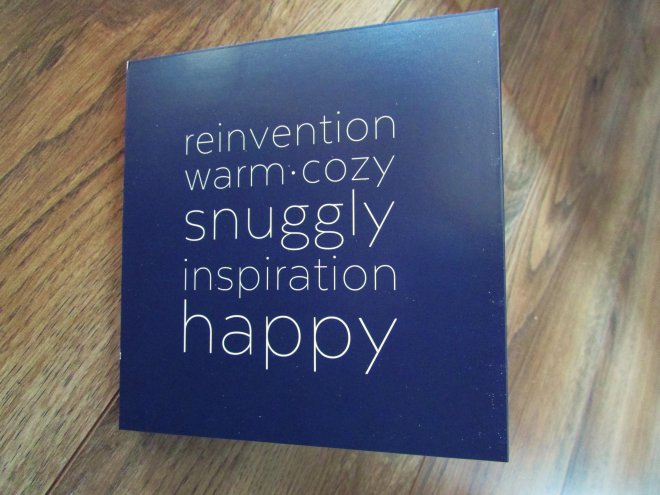 october2016popsugar2