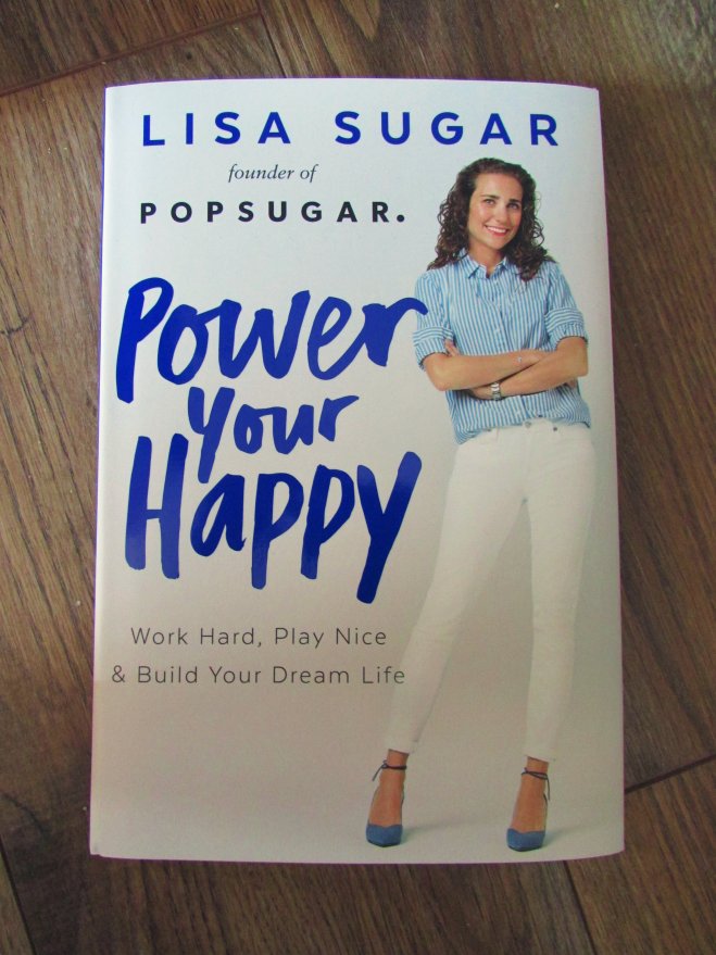 october2016popsugar3