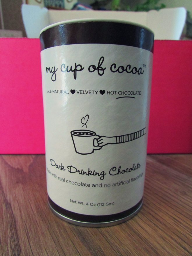 october2016popsugar5