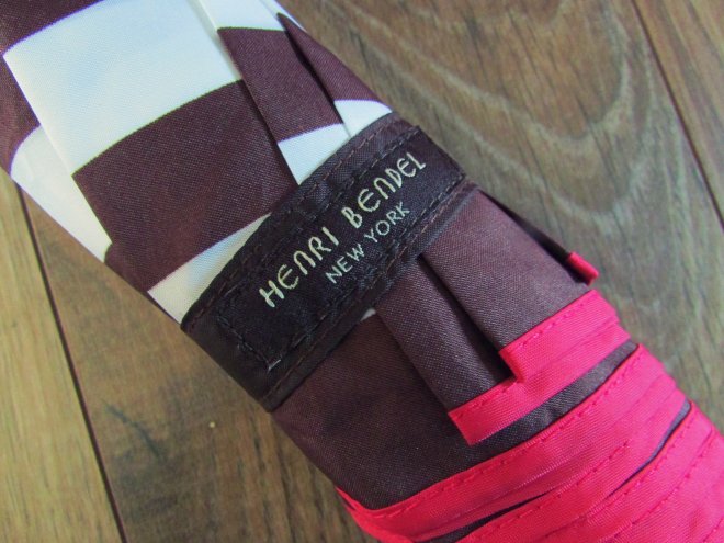 october2016popsugar9