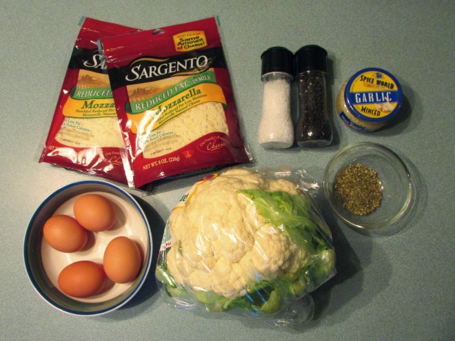 cauliflowercheesybread02