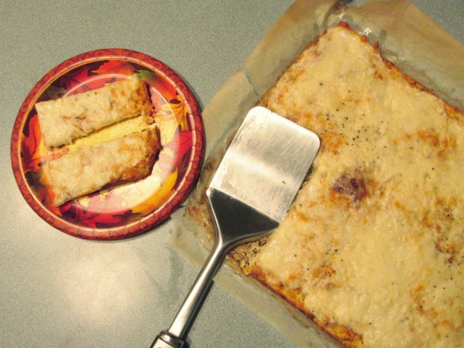 cauliflowercheesybread05