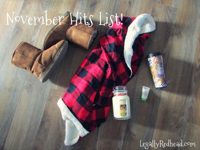 november2016hitslist01