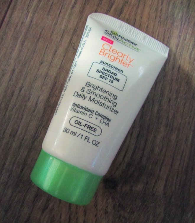 november2016hitslist05