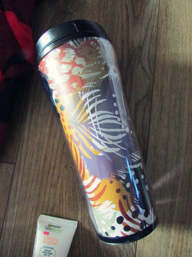 november2016hitslist06