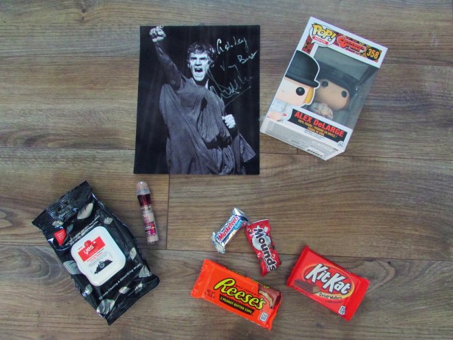 october2016hitslist01