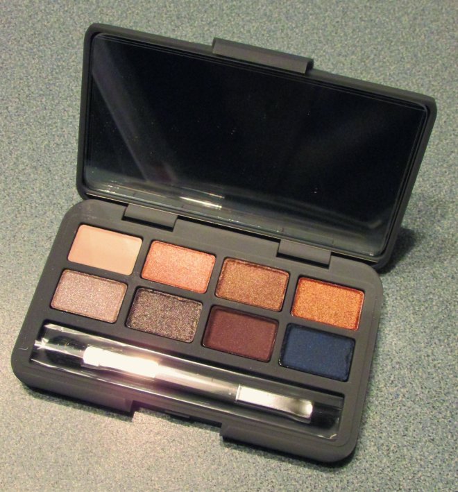 popsugarnovember20166