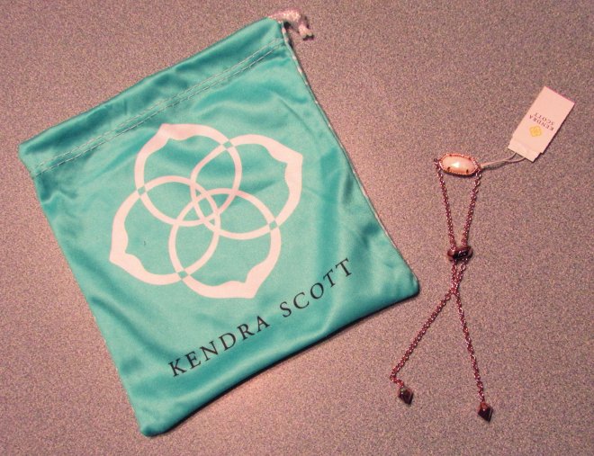 popsugarnovember20167