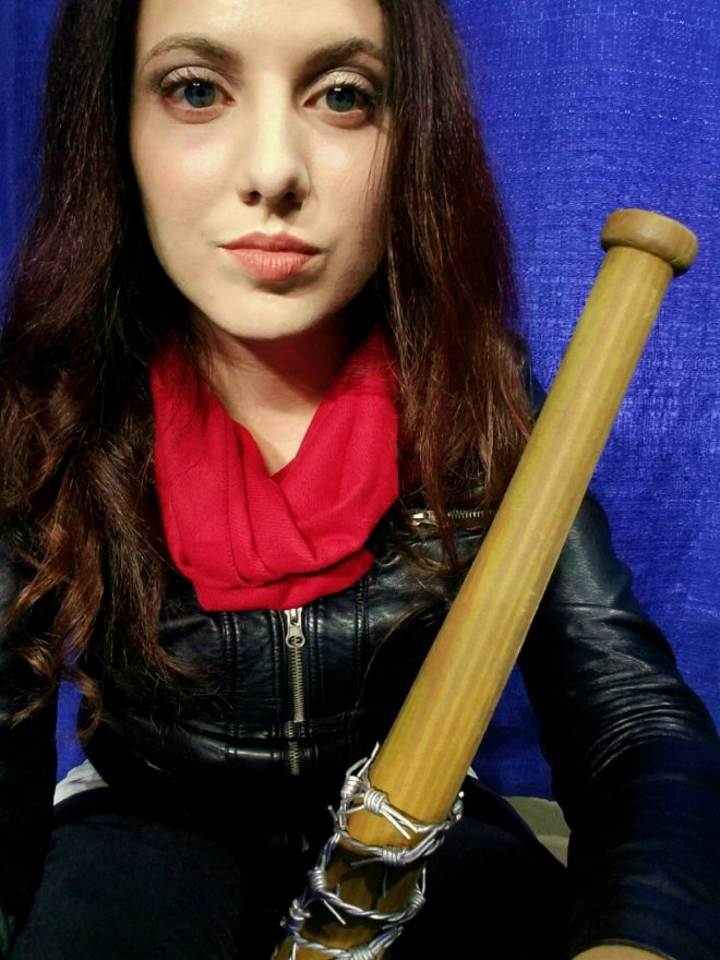 rhodeislandcomiccon01