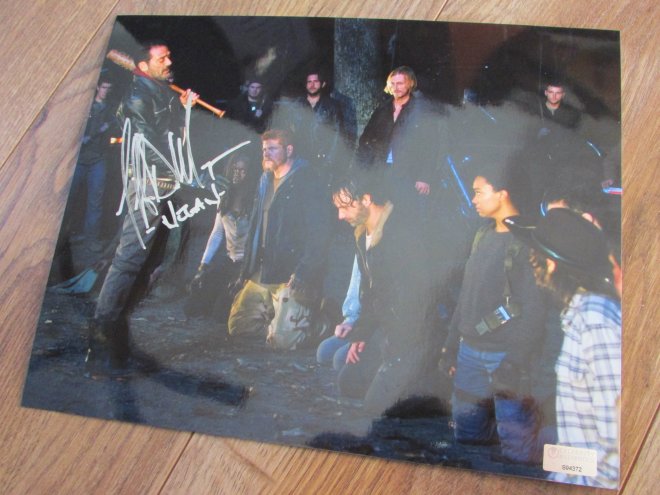 rhodeislandcomiccon03