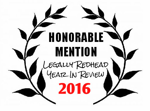 2016honorablementions