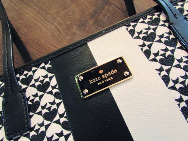 december2016hitslist03