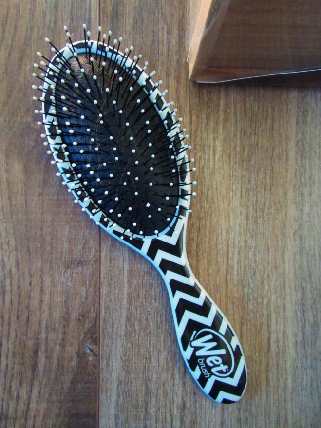 december2016hitslist04