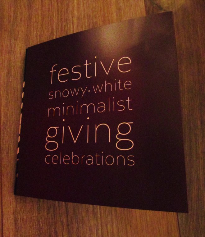 december2016popsugar2