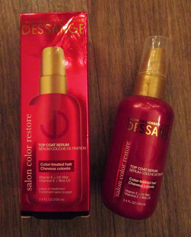 december2016popsugar4