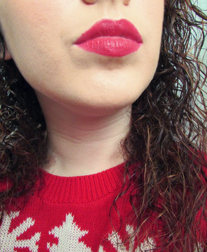 december2016popsugar6