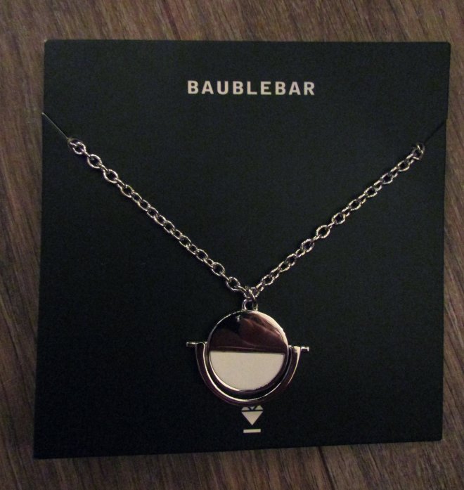 december2016popsugar7