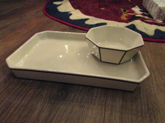 december2016popsugar9