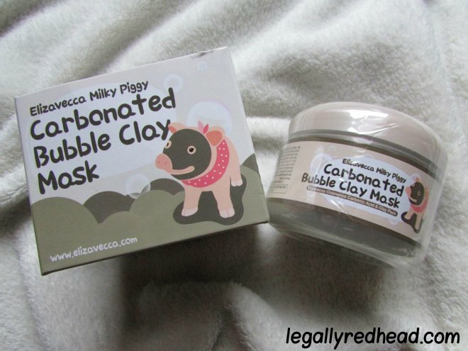 bubbleclaymask01