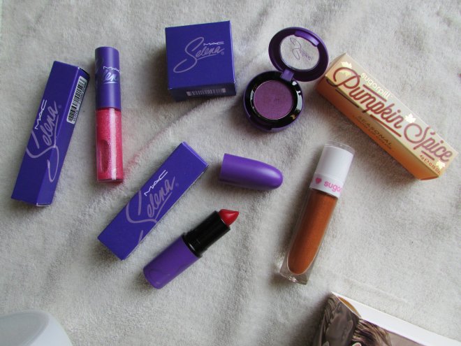 january2017hitslist04