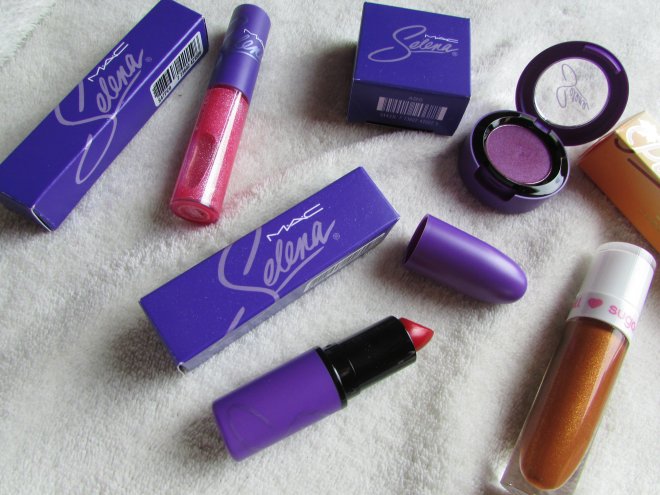 january2017hitslist05