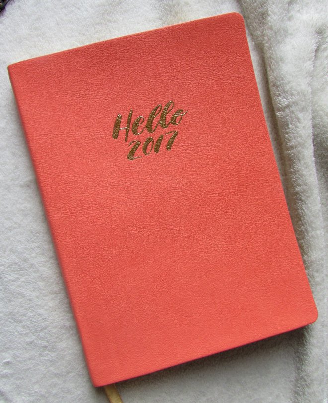 january2017hitslist07