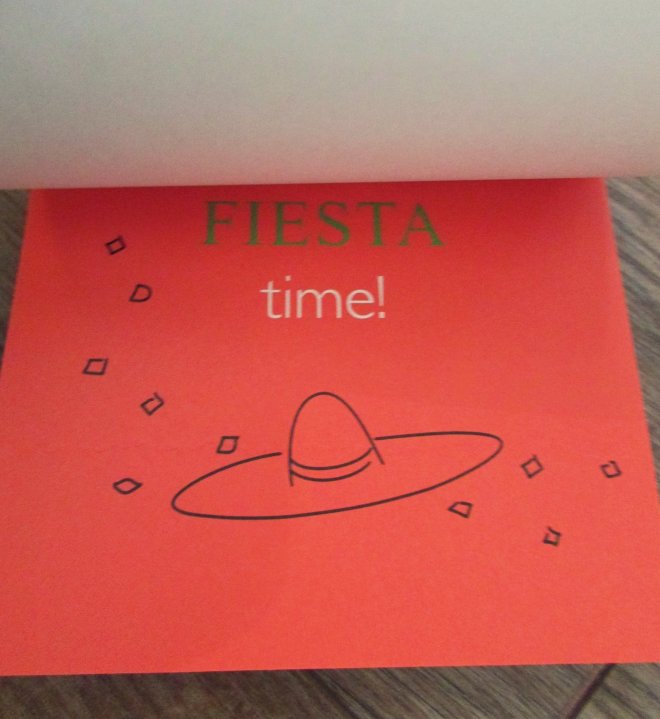 january2017popsugar5