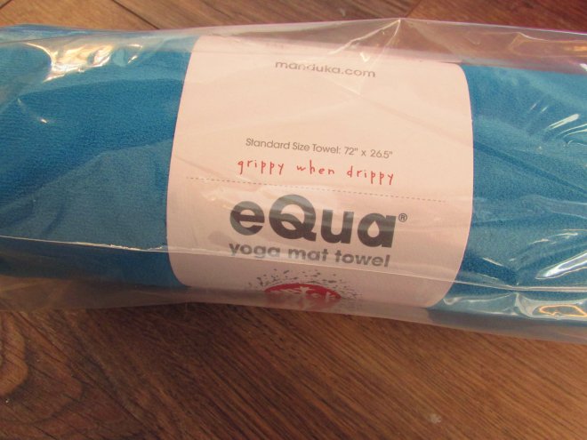 january2017popsugar9