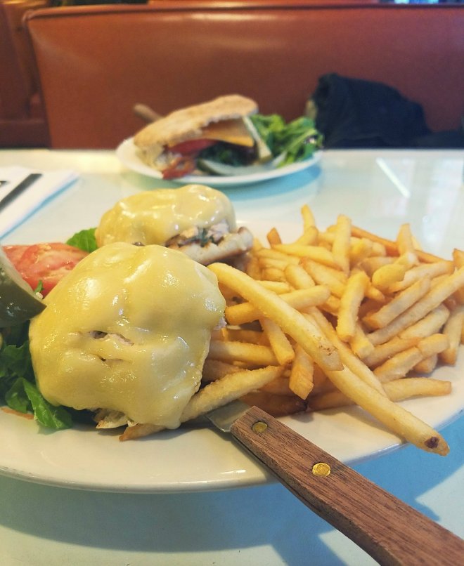 nycbirthdaytrip20171