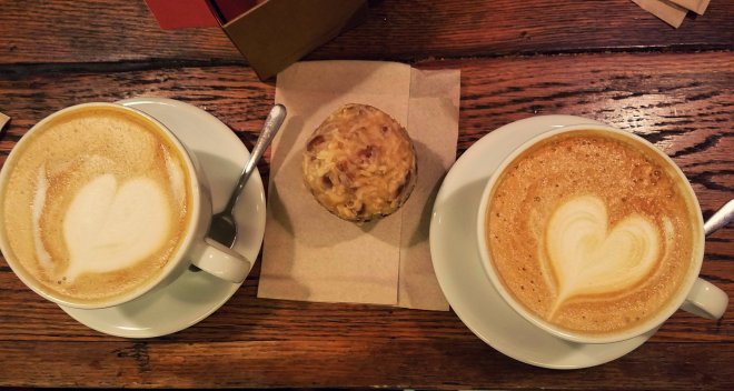 nycbirthdaytrip201712