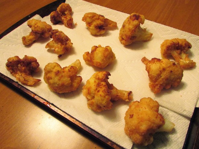 buffalocauliflower04