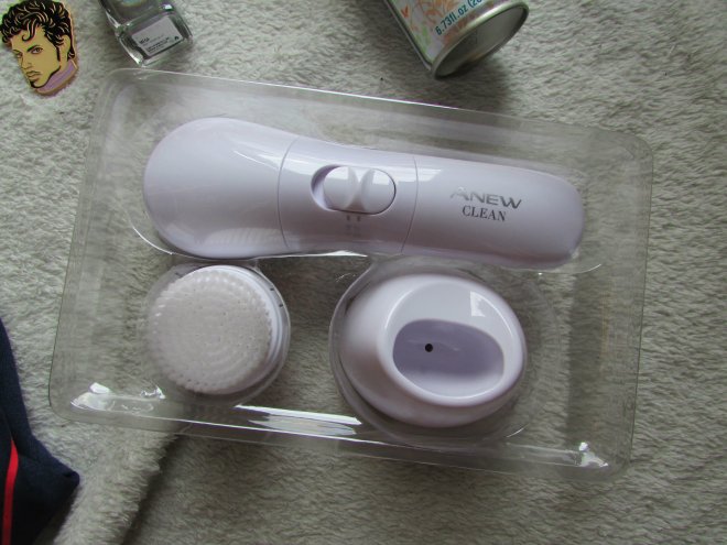 february2017hitslist03